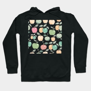 Apple Hoodie